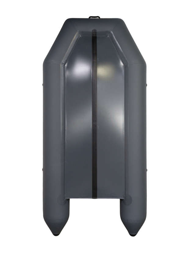 Лодка БАРС 2800 Слань-книжка киль в Туле