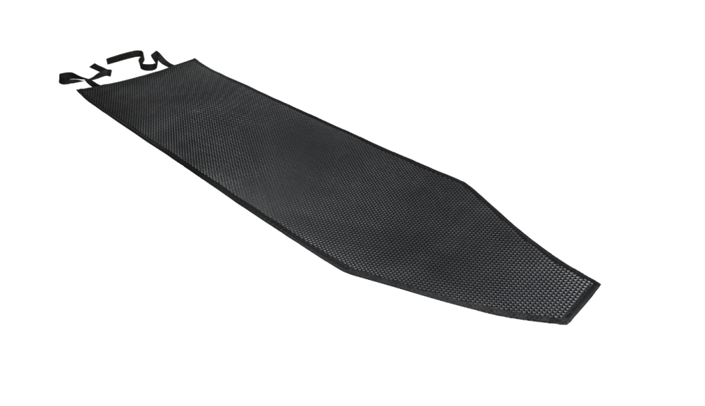 Коврик EVA Proff АКВА 3200 НДНД в Туле