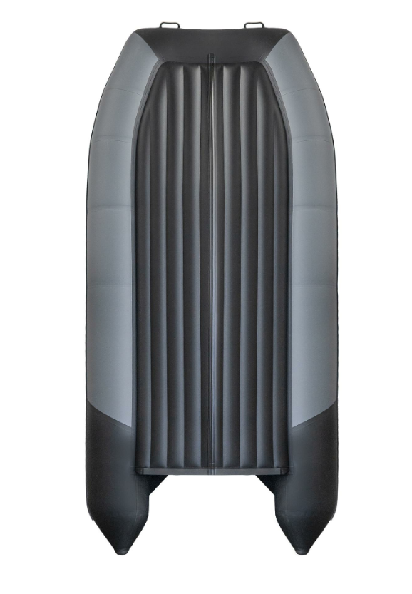 Лодка Таймень RX 4100 НДНД в Туле