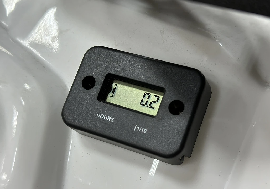 Квадроцикл PROMAX WILD 2.0 190 в Туле