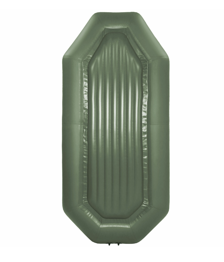  Лодка АКВА-МАСТЕР 280 НД в Туле