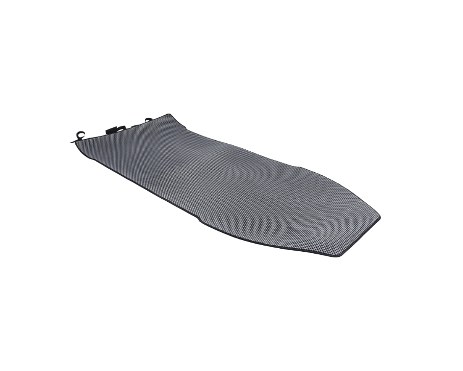 Коврик EVA Proff РИВЬЕРА 3800 КИЛЕВОЕ НАДУВНОЕ ДНО в Туле