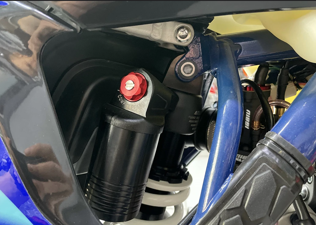 Мотоцикл Progasi RACE 300 AIR PRO SPORT в Туле