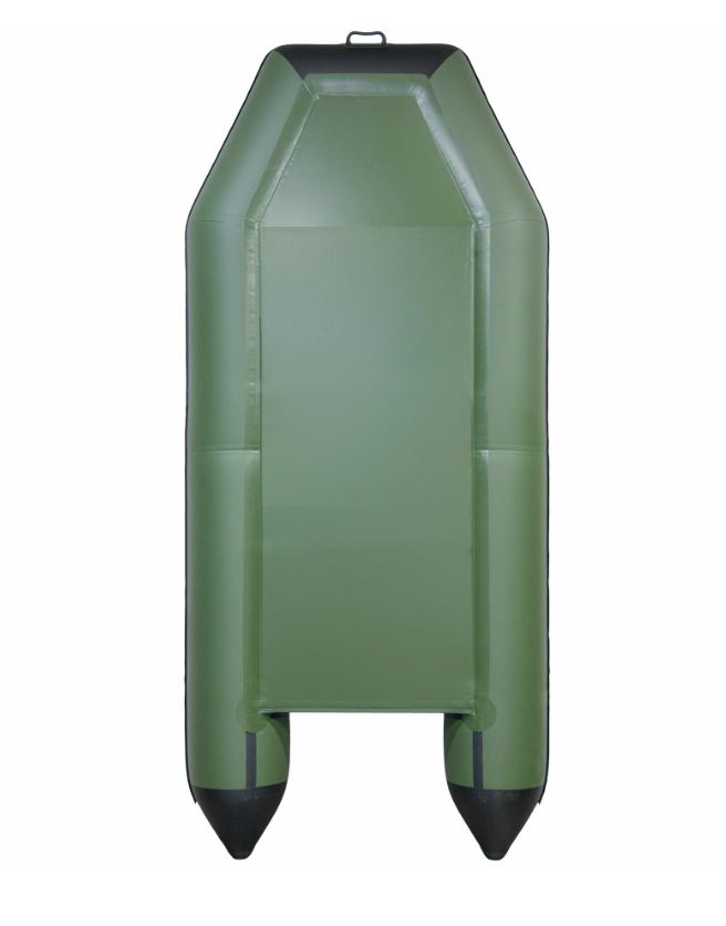 Лодка АКВА 3200 слань-книжка в Туле