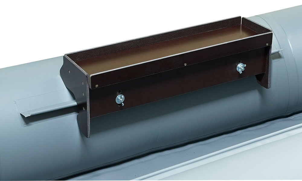 Столик на ликтрос №9 515 мм в Туле