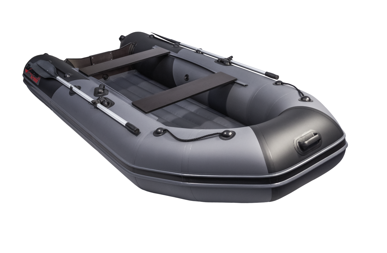 Лодка Таймень nx 3200 нднд в Туле