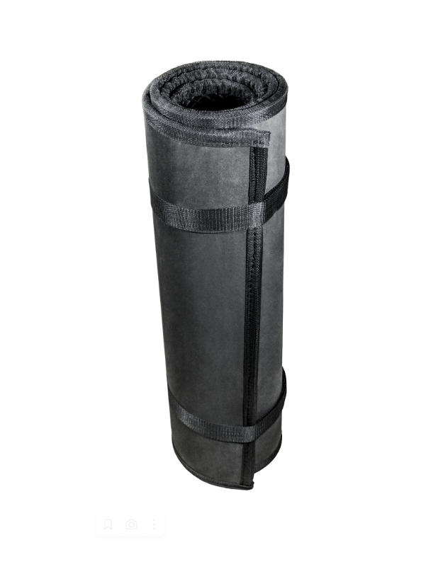 Коврик EVA Standart РИВЬЕРА КОМПАКТ 3200 СК в Туле