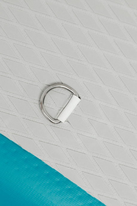 НАДУВНОЙ SUP-BOARD BUSINESS LIGHT BLUE 10,6 в Туле