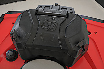 Квадроцикл Русская механика РМ 800 Т серии «Шёлковый путь» в Туле