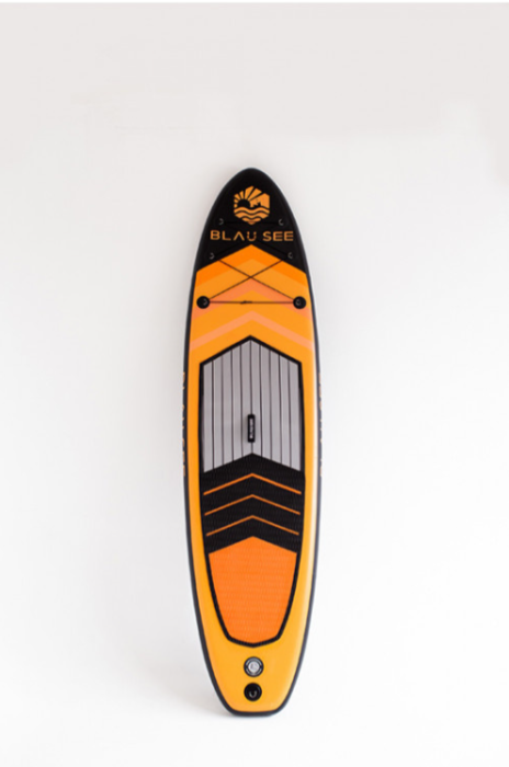 НАДУВНОЙ SUP-BOARD MOONLIGHT 11,6 в Туле