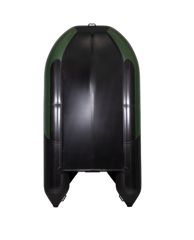 Лодка Ривьера Максима 3800 СК в Туле