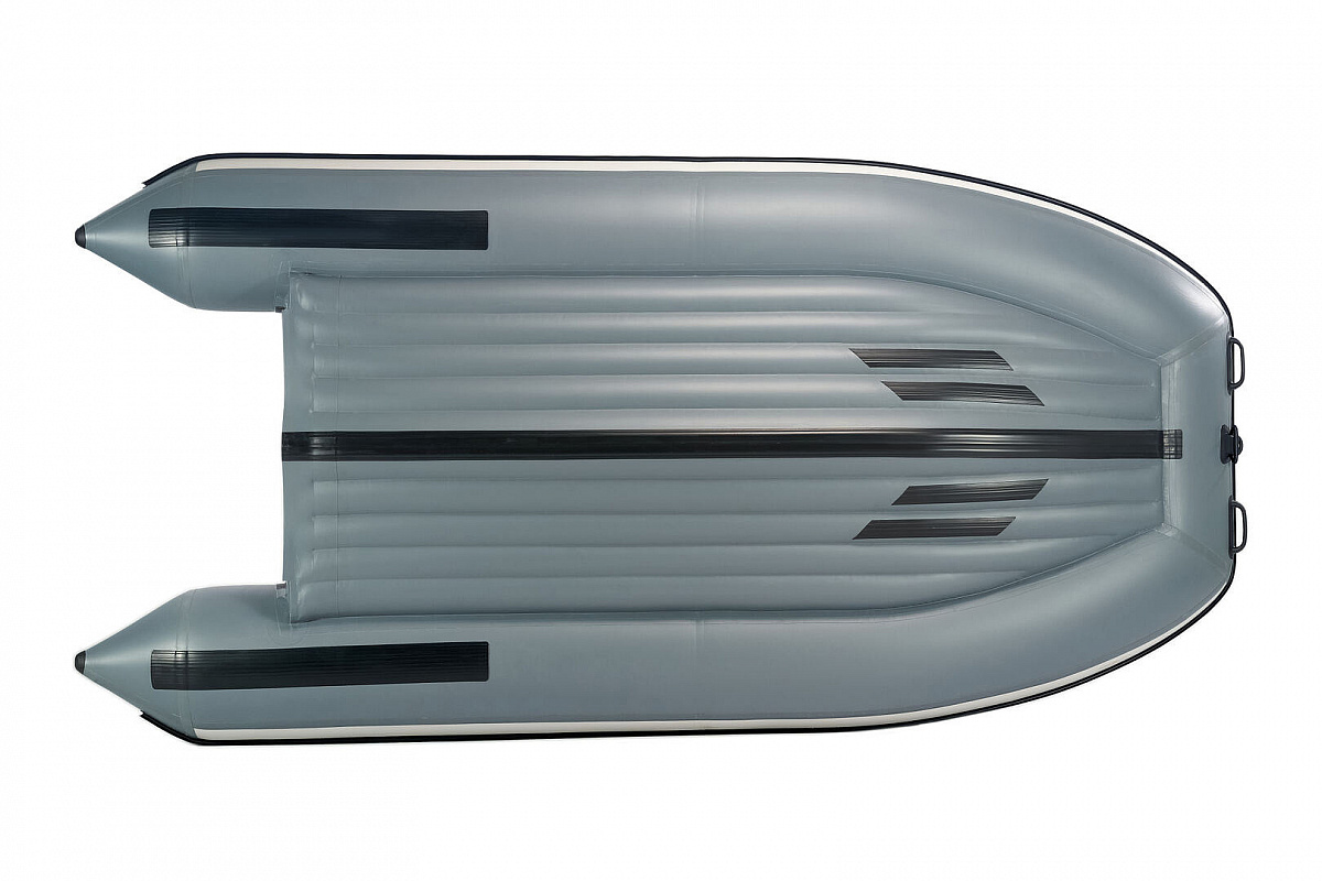 Лодка MISHIMO FAMILY LITE 430 в Туле