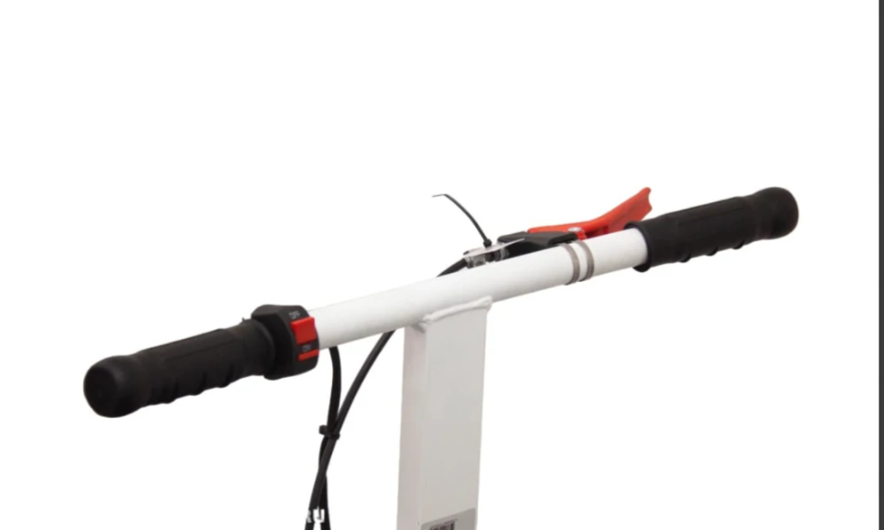 Мотобуксировщик НЕВА МС1-ZS (GB225) в Туле