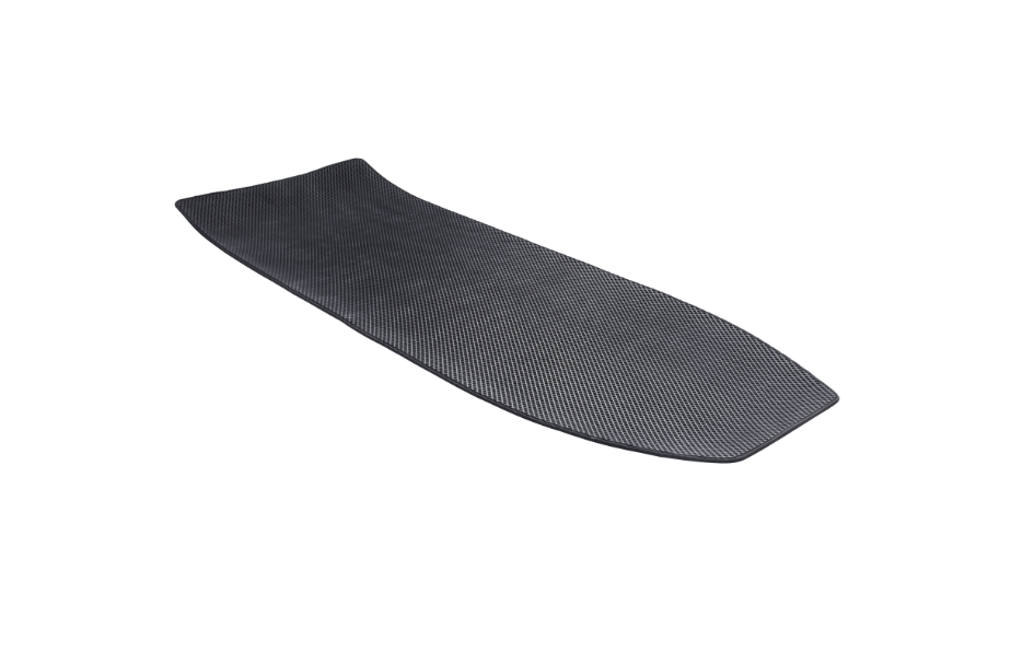 Коврик EVA Proff ТАЙМЕНЬ LX 3400 НДНД в Туле