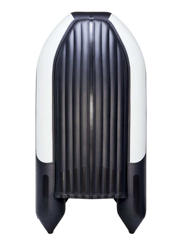 Лодка Ривьера 3600 НДНД-киль в Туле