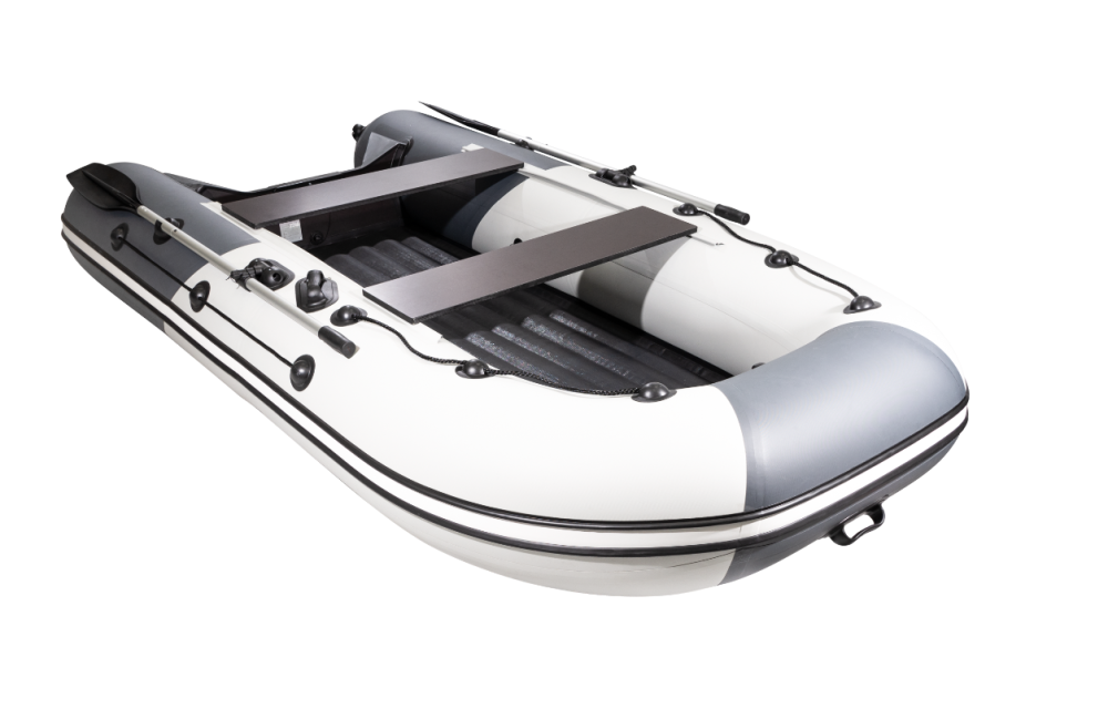 Лодка ривьера 3200 нднд гидролыжа в Туле