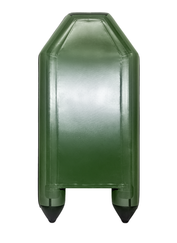 Лодка Аква 2800 в Туле