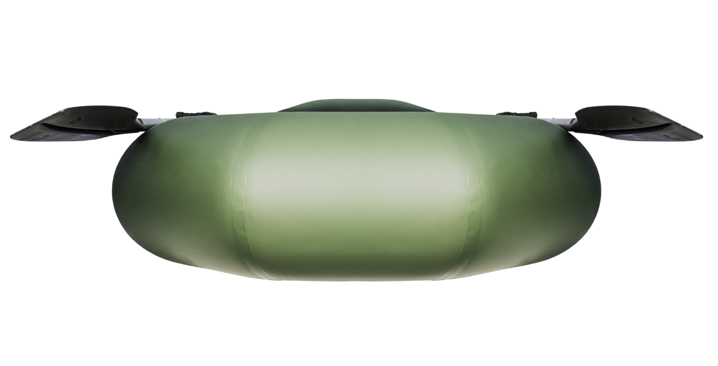 Лодка АКВА-ОПТИМА 240 в Туле