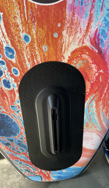 SUP (САП) ДОСКА RAIDEX I BOARD 11’ (332СМ) N 31 в Туле