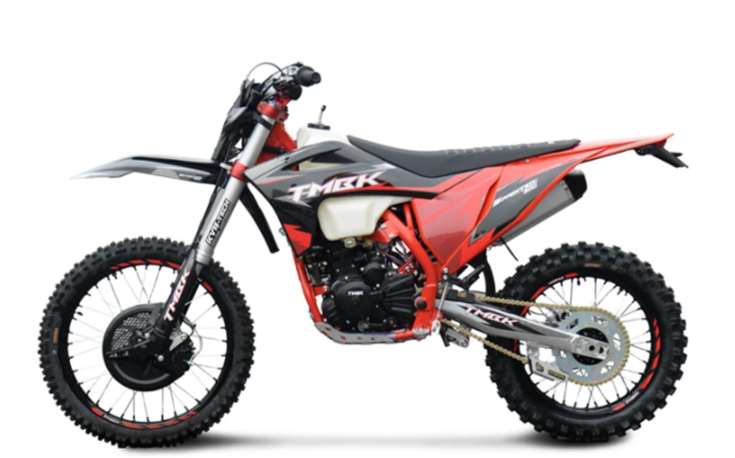 Питбайк TMBK Sprinter 300 (NB300) в Туле