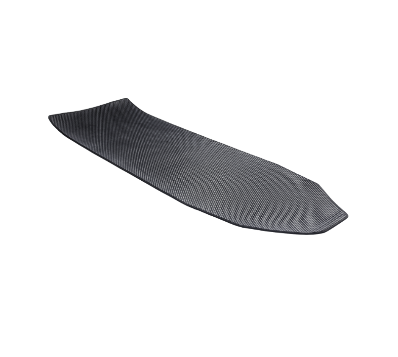 Коврик EVA Proff APACHE 3700 НДНД в Туле