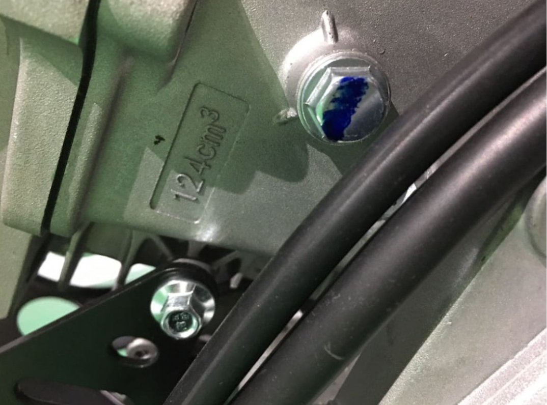 Питбайк JHLMOTO JHL Z125E Pro (ZS154FMI-3) в Туле