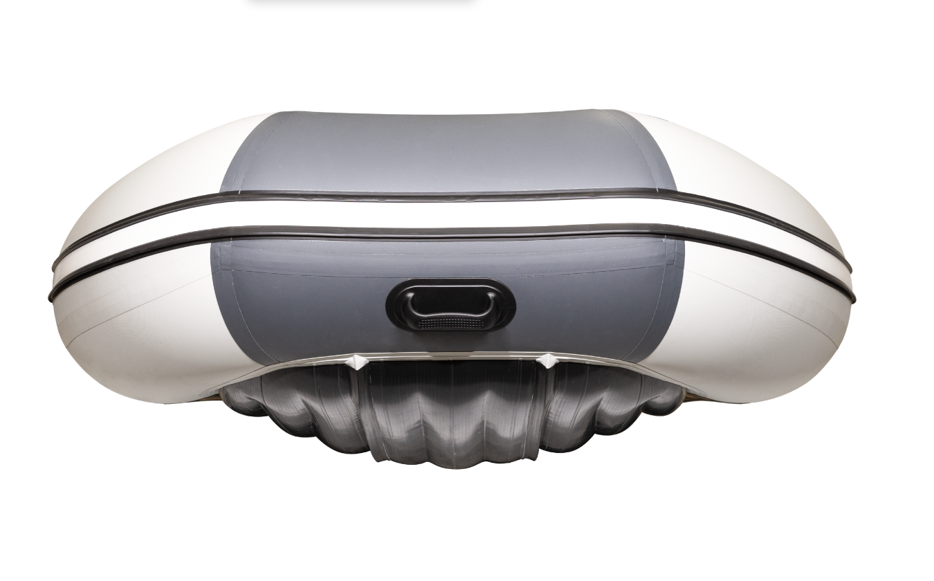 Лодка ривьера 3200 нднд гидролыжа в Туле