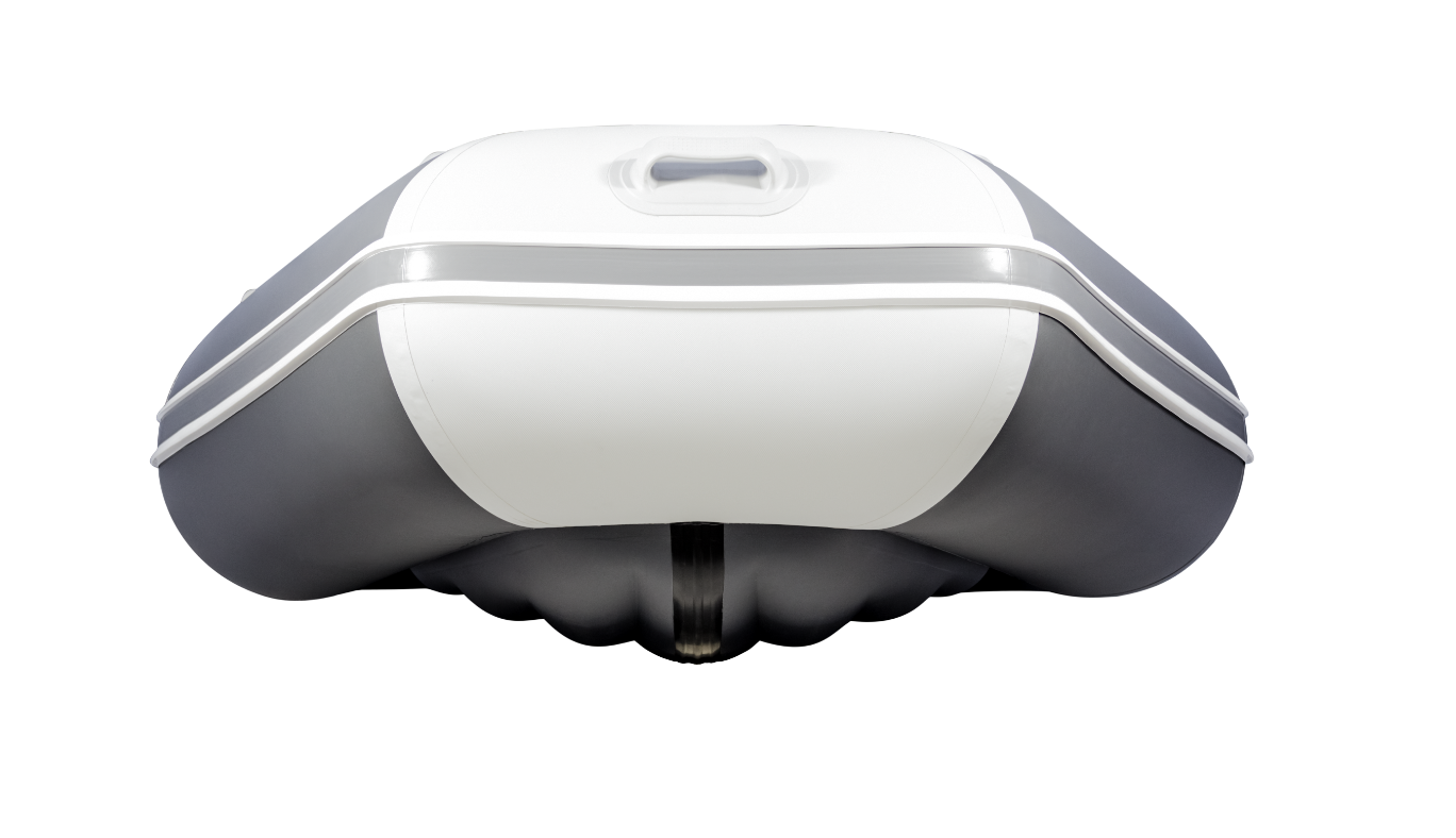 Лодка АКВА 3600 НДНД в Туле