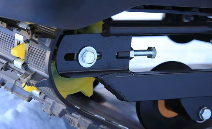 Мотобуксировщик ВОЛГАРЬ 9 Утилитарный в Туле