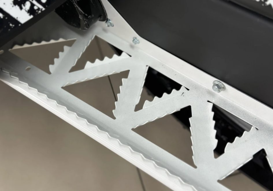 СНЕГОХОД IRBIS SF200L XE SUPERLONG в Туле