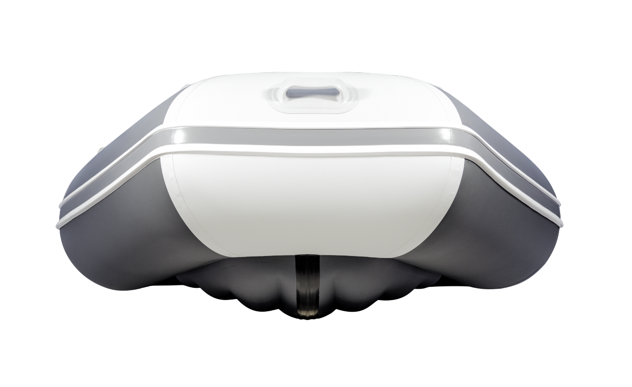 Лодка АКВА 3200 нднд в Туле