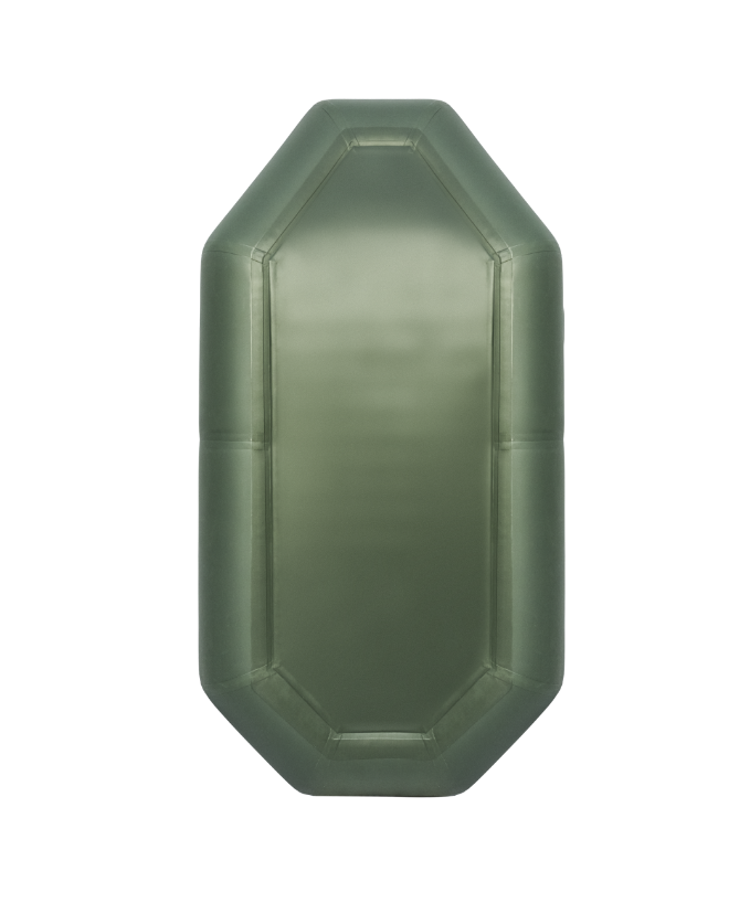  Лодка АКВА-ОПТИМА 190 в Туле