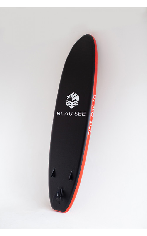 НАДУВНОЙ SUP BOARD BURNFIRE 11 в Туле