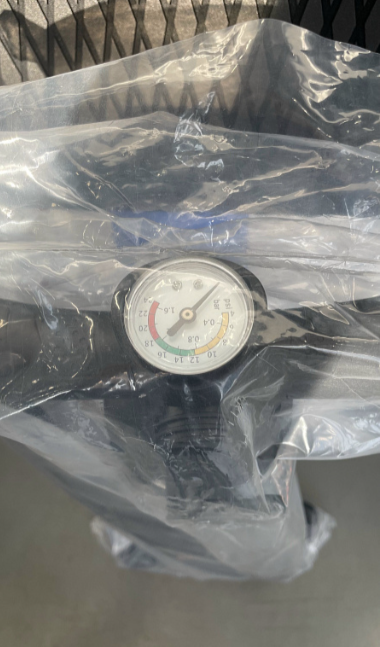 SUP (САП) ДОСКА RAIDEX I BOARD 11’ (332СМ) N 33 в Туле