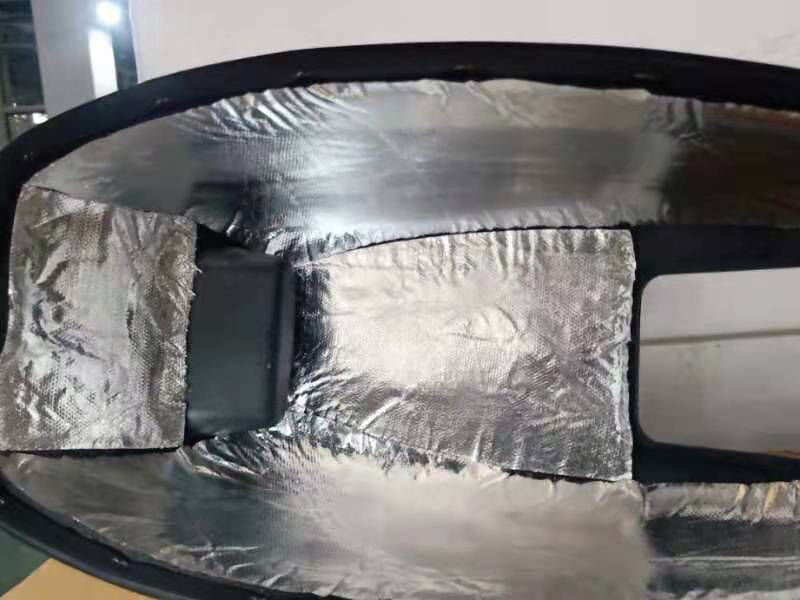 Лодочный мотор MARLIN PROLINE MP 9.9 (20) AMHS FORCE в Туле