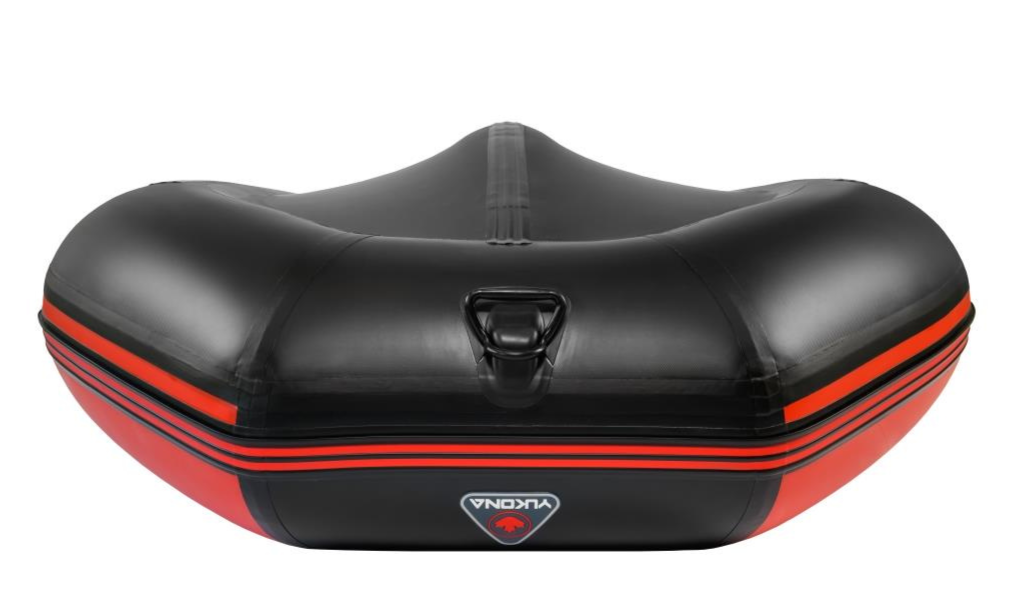 ЛОДКА НАДУВНАЯ YUKONA 310 TS - U (БЕЗ ПАЙОЛА) в Туле