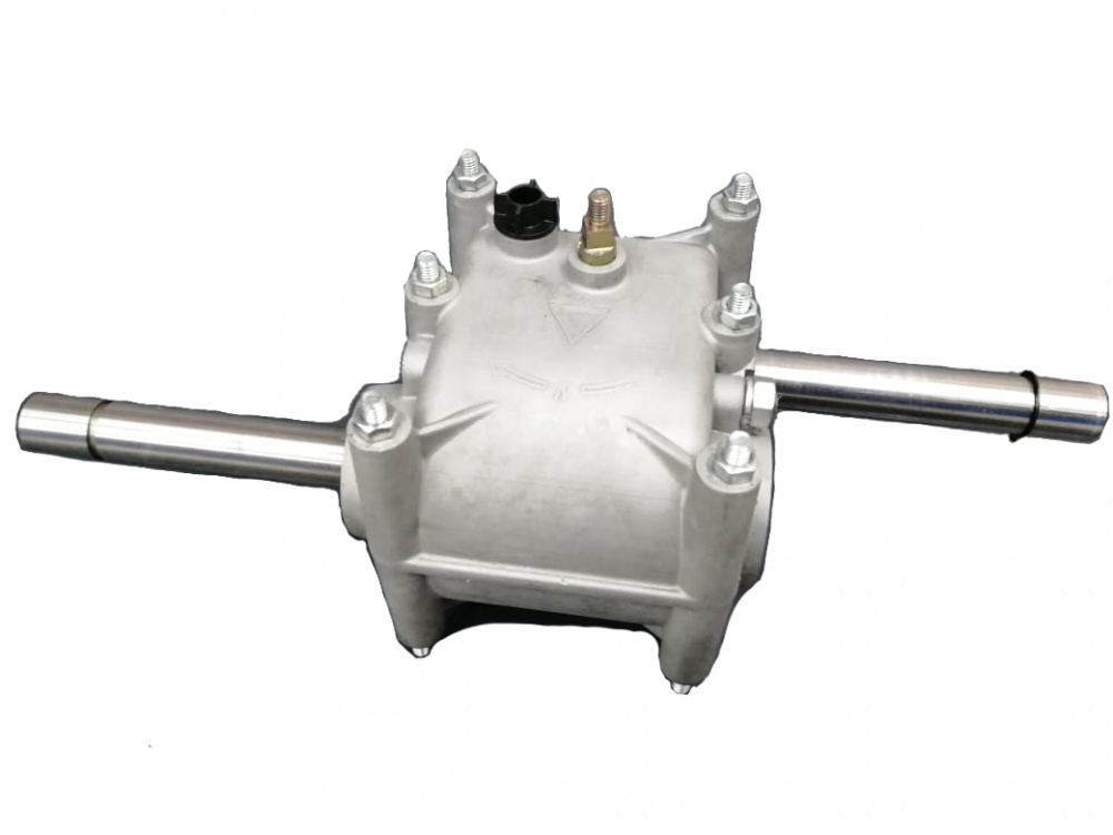 Реверс-Редуктор мотобуксировщик в Туле