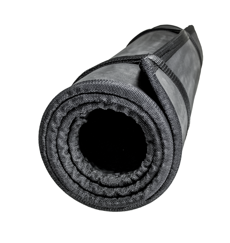 Коврик EVA Proff APACHE 3700 НДНД в Туле