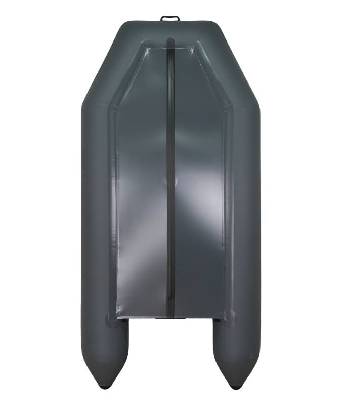 Лодка БАРС 2900 Слань-книжка киль в Туле