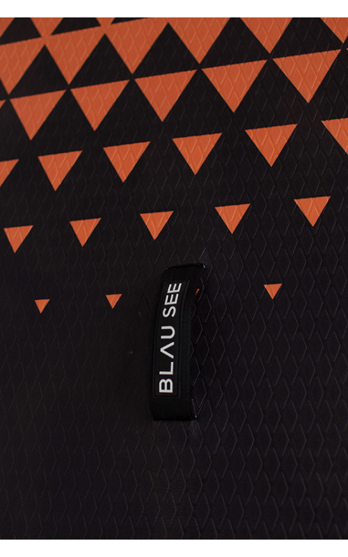 НАДУВНОЙ САП БОРД ORANGA SPACE 10,6 в Туле