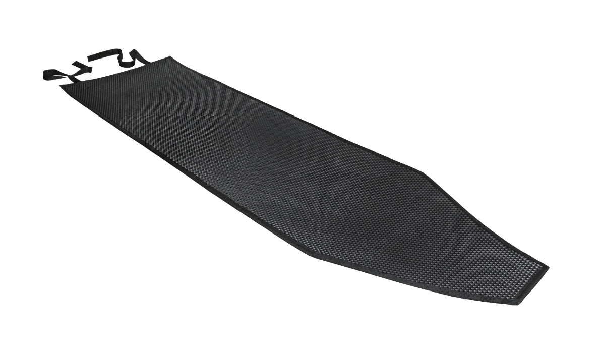 Коврик EVA Proff АКВА 3600 НДНД в Туле