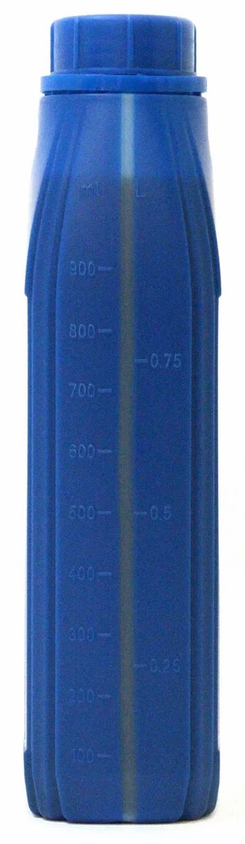 МАСЛО MARLIN ПРЕМИУМ 4Т, SAE 10W-30 (1 ЛИТР)/ПОЛУСИНТ. в Туле