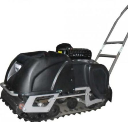 Мотобуксировщик Rider - Райдер HV-7 в Туле