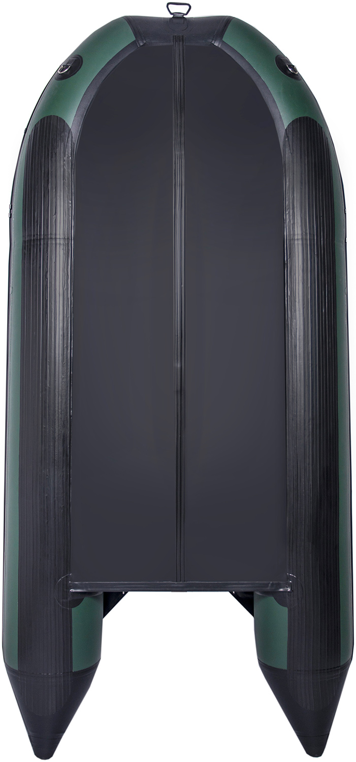 ЛОДКА SMARINE SDP MAX 380 AL в Туле