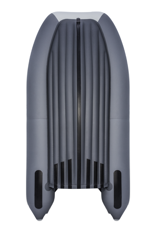 Лодка Таймень LX 3400 НДНД в Туле