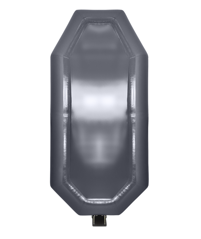 Лодка АКВА-МАСТЕР 300 ТР в Туле