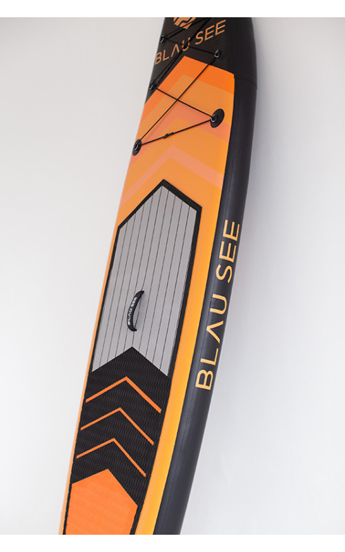 НАДУВНОЙ SUP-BOARD MOONLIGHT 10,6 в Туле