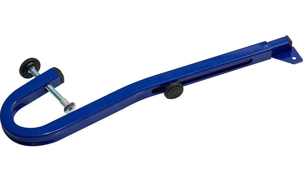 Кронштейн датчика эхолота №2 под нднд в Туле