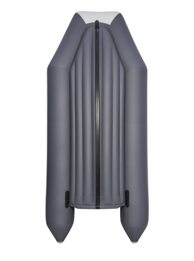 Лодка АКВА 3400 НДНД в Туле