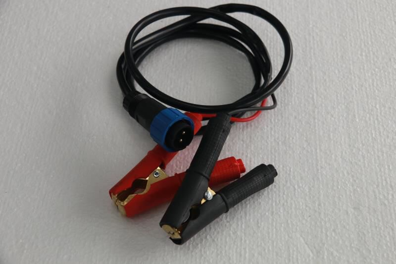 Лодочный мотор MARLIN PROLINE MP 9.9 (20) AMHS FORCE в Туле